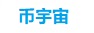 欧易交易所-欧 易交易所APP_欧 易交易所APP下载